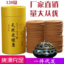 20�P40�P̴��P�㰬��̴������҃�Ѭ���������l���g���ұP��
