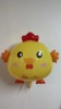 Cartoon realistic balloon, wholesale