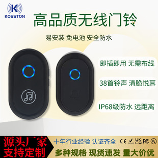 �T⏟o���T��S���N�羳�e���T⏺�����h���x���ܼ��ßo���T�