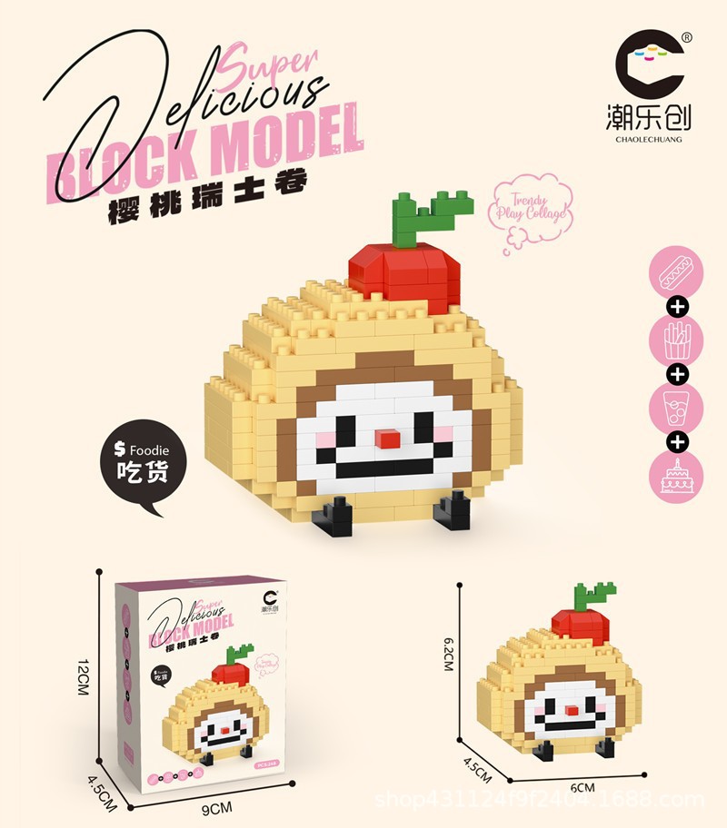 Compatible con Lego inmortal ramo de flores, juguetes de ensamblaje de plantas, adornos de claveles de girasol, regalos de año nuevo para niñas al por mayor