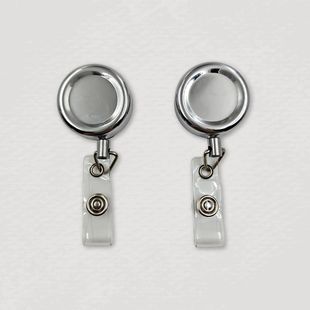 ���l32mmȫ�F����s������䓽z�K�����������÷��I���G��s耳׿�