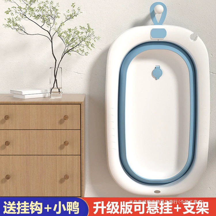 [93% оценка] Ванна для домашних животных