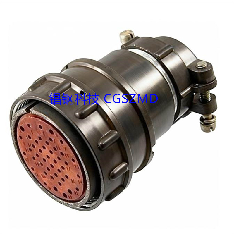 239, 242, 245, 230, 233, 236