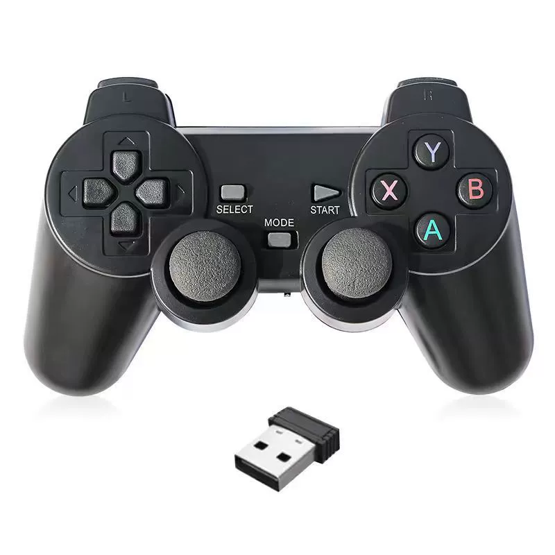 Игровая консоль, контроллер, беспроводной ТВ, ноутбук, 4G