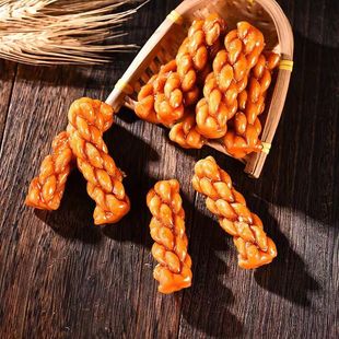 �x���خa����t���黨���y���c��ʳС��20���������l