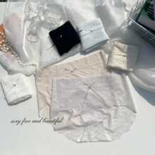 916�޺ۼ�Լ��ɫ���θߵ��׷��ٸ����͸�����ʱ�˿�ٴ�Ů�ڿ�