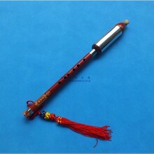 �͞��S��ֱ�N��Ϻ��J�z�tľ�͞� A C F G�{�ɲ��Q���͞�����