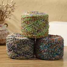 ���ݝu׃�R��ë��Ⱦ�ֹ�����diy�hᘇ�����ë���F