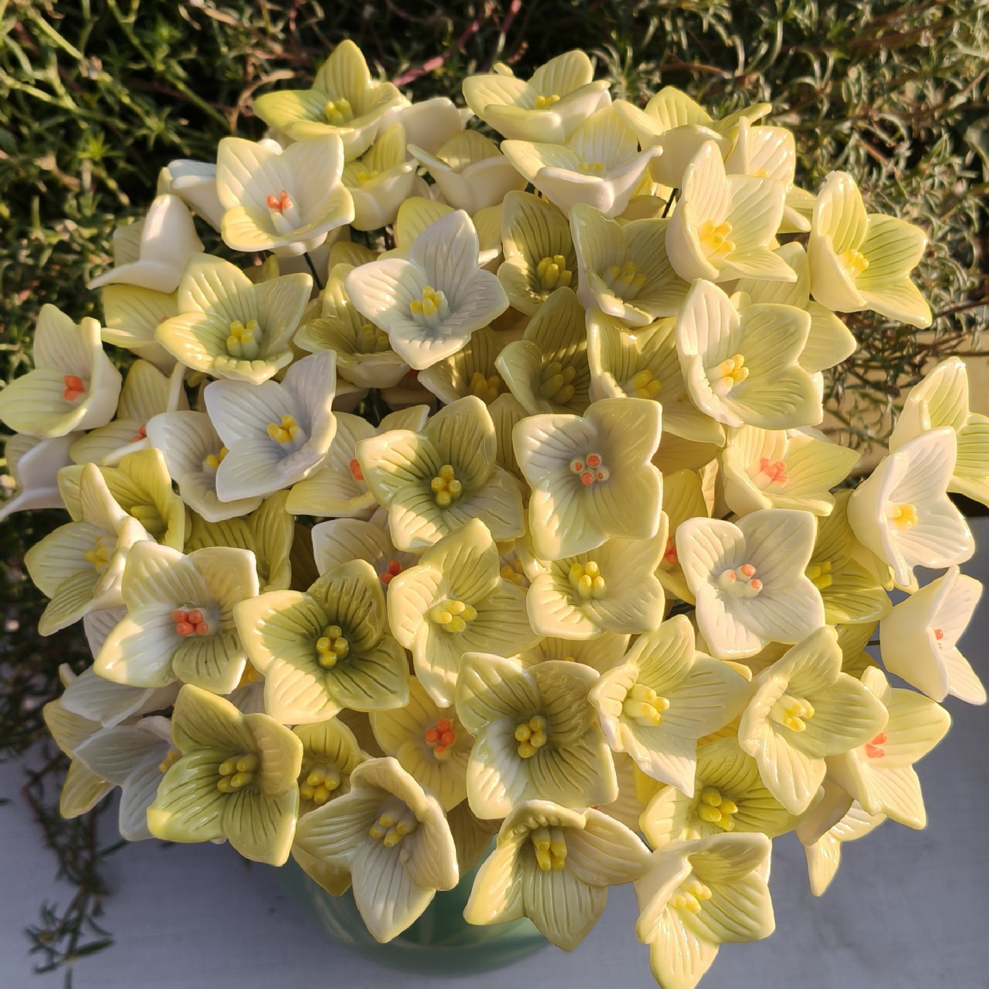 C0229589C746DB57AF136E1215C9EF