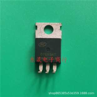 076R5NT ��C��Ч�����O�� 95A70V 077R5NT 078R5NT TO-220�����_