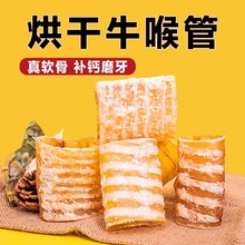�������ţ����ĥ����ʳС�д���Ȯ�L�ɝ��Xܛ���Ϳ�ҧ�z����Ȯ��