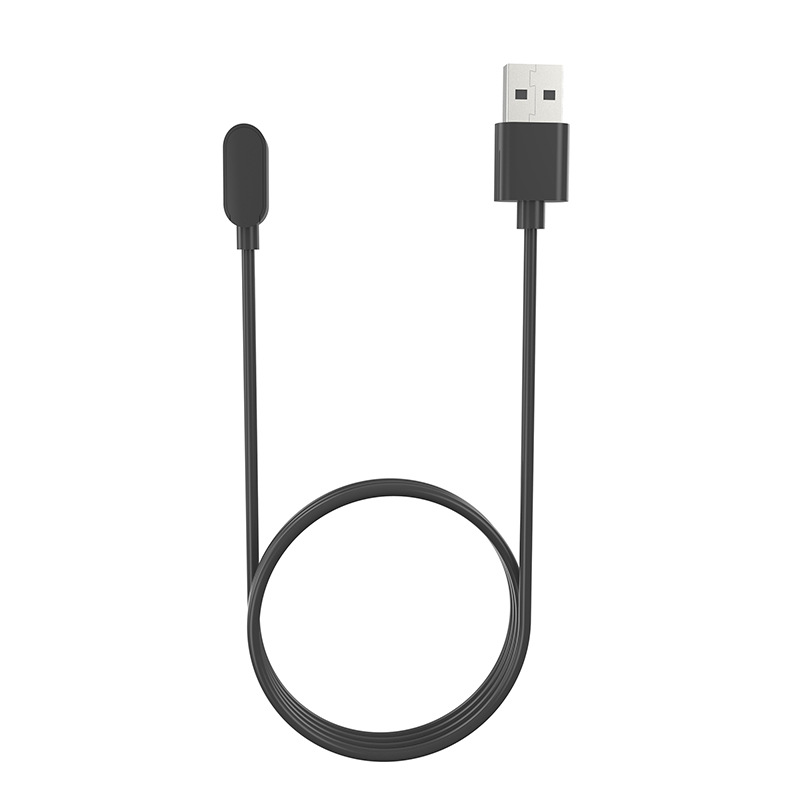 It is suitable for the charging cables of Xiaotiancai Z11/Z10, Z9, Z6Pro children's watch, Z8 Youth Edition and Z7S magnetic cables Application Scenario