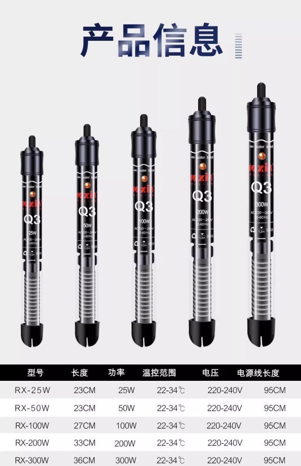 5917be87-197f-4ded-a1de-67eb59a1e4bc.jpe