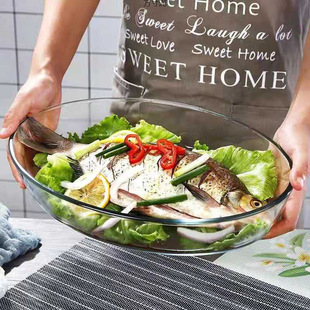 �������P͸����̖΢���t��������͟����~�P�әE�A�β˱P�;����l