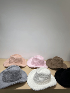 ��ʽӢ��ëܛܛ���ؾ�ʿñ���bñ�YñŮ�羳��ů�͹�ţ��ñ����Ů