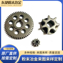 ٷĩұX݆늄ӹX݆݆X݆܂݆