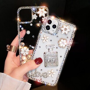 iPhone16/17�֙C��������ˮƿ�O��17/17proˮ荻���͸��ܛ���m��