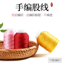 �羳15�ɾ����K������ֹ��������K���K��ָ�K�����C���Ĳ������l