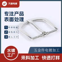 Z像S僼ӹ ̎僰~aӹ 僟o懼ӹ