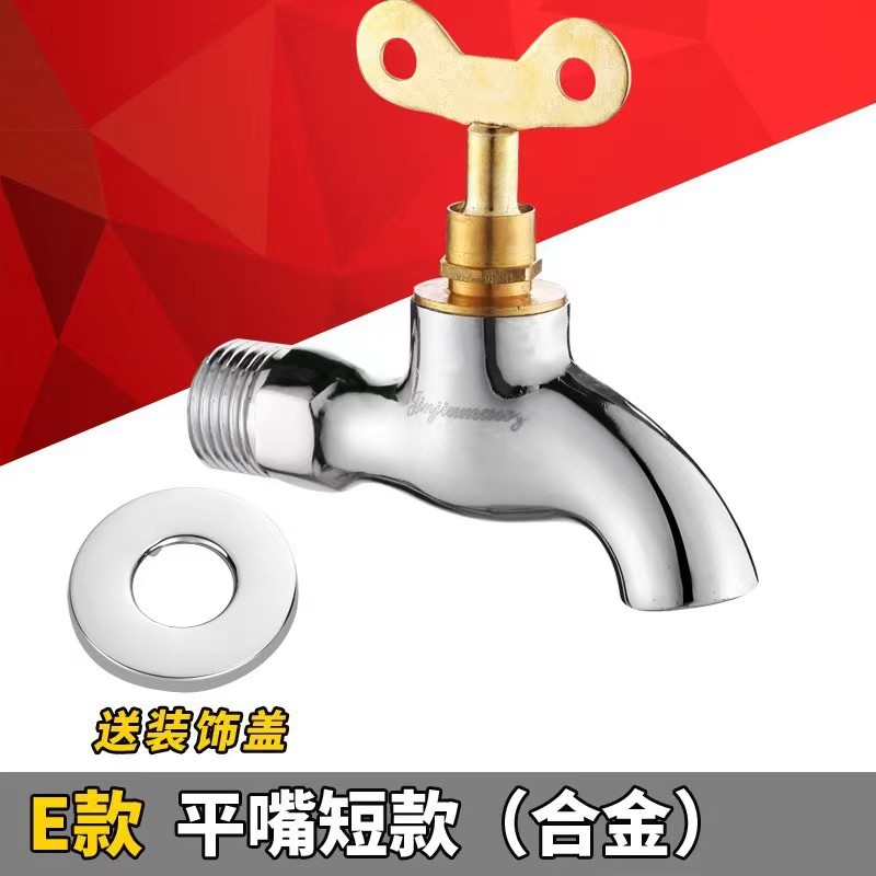 微信图片_20220705113647