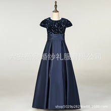 ��ͯ�������Y�����|Ů�����ݳ��Y��ȹŮͯ���ֱ����ݳ����д�ͯ