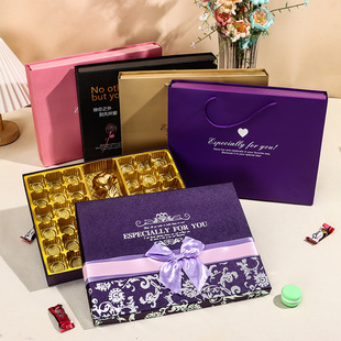 ���˹��ɿ����Y�����l��H���⾫�����b�ǹ����ֶY�Y��жYƷ��