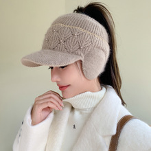 ��������Ů���ñ�ӽq�T܇�o����ů����ñ�W���o�ᘿ�ë��ñ