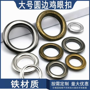 20-40mm��̖�u�ۿ۰������b�b����������ۿ����Tᔽ���Ȧ����