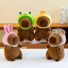 ��Ʒ�˴�����ñ��ˮ��ë�q���ץ���ޙC��˾���鿨Ƥ������������