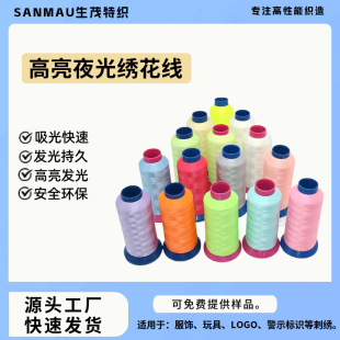 �м��xҹ�⽑�����S�����l����ҹ�⾀��܇���Ƹ���ҹ�⽑���ɹ⼆