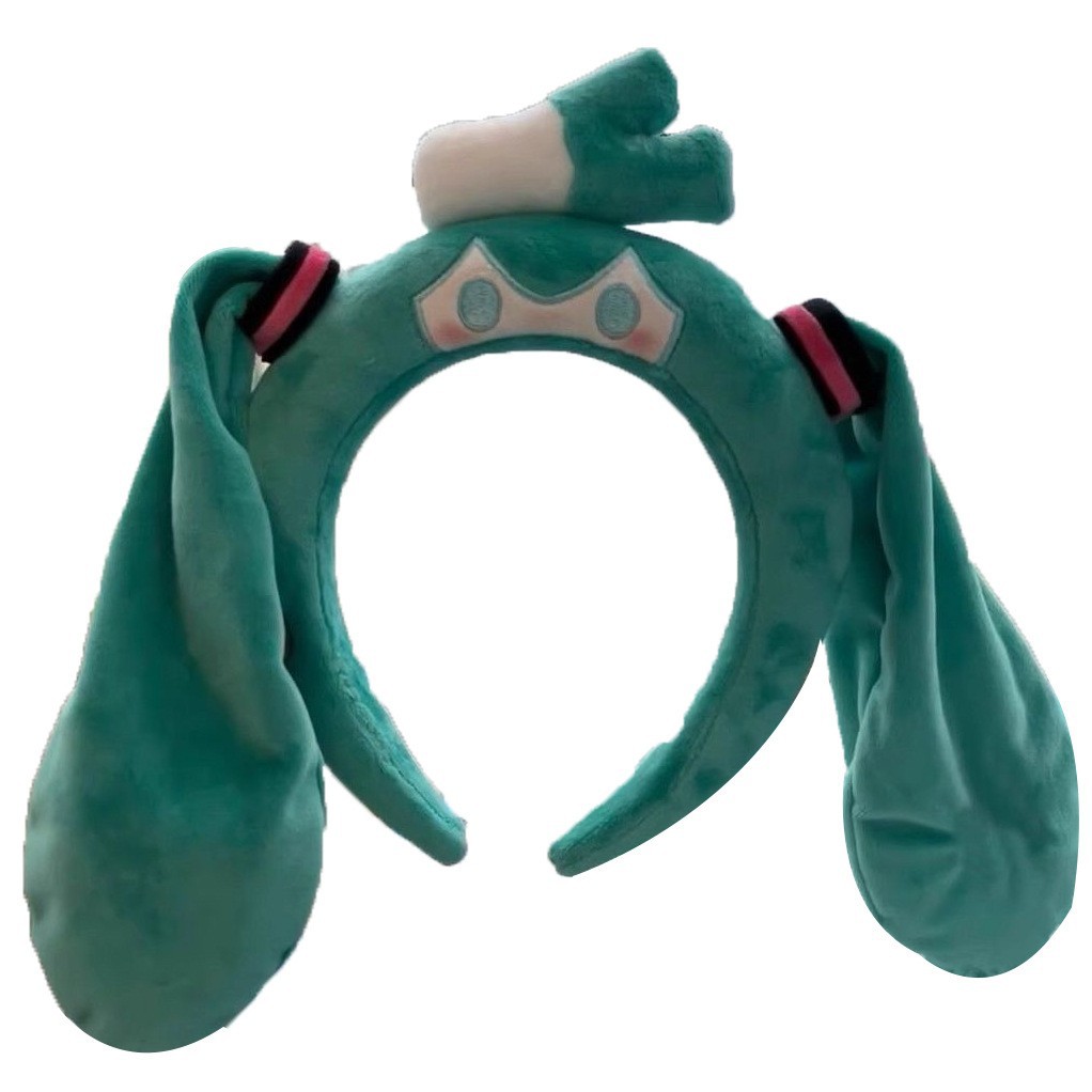 O1CN01fPaxAF1gk2855oKHk_!!2217