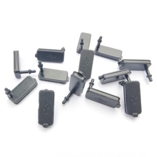 �S��usb���z��type-c���m��type-c�z�����z���m�w���z���^