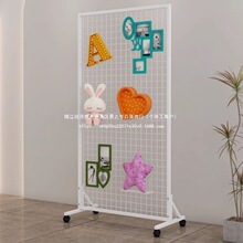 �W��������ۯB�Ʒ����Ƅ��ռ{��������չ����Ʒ�Fˇչʾ��չ�[