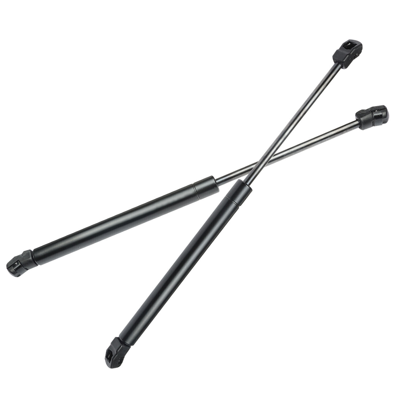 适用于NISSANMurano 2015-2021 US引擎盖气弹簧支撑杆 654715AA0A