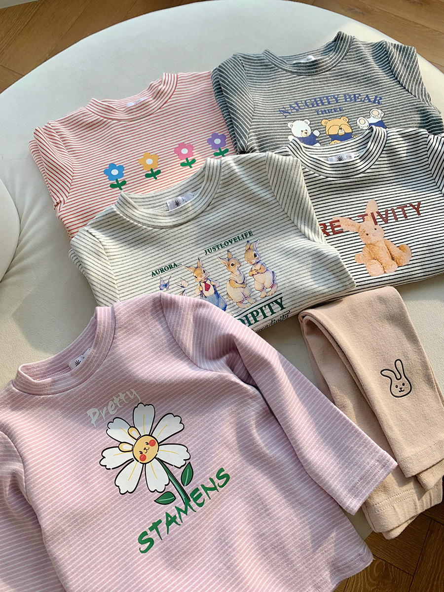 hmqViviiyNSAyin7WueXt5NkaLL9pYpwRNa/