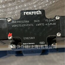 �r����ˌ�  REXROTH      �����y    R901039674