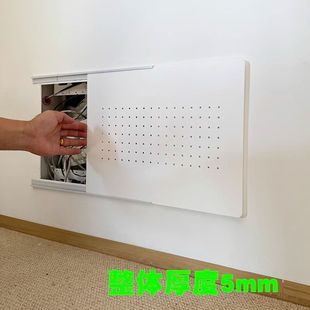 ����늱����b���ý�w������̖���ړ������O���������O���w��