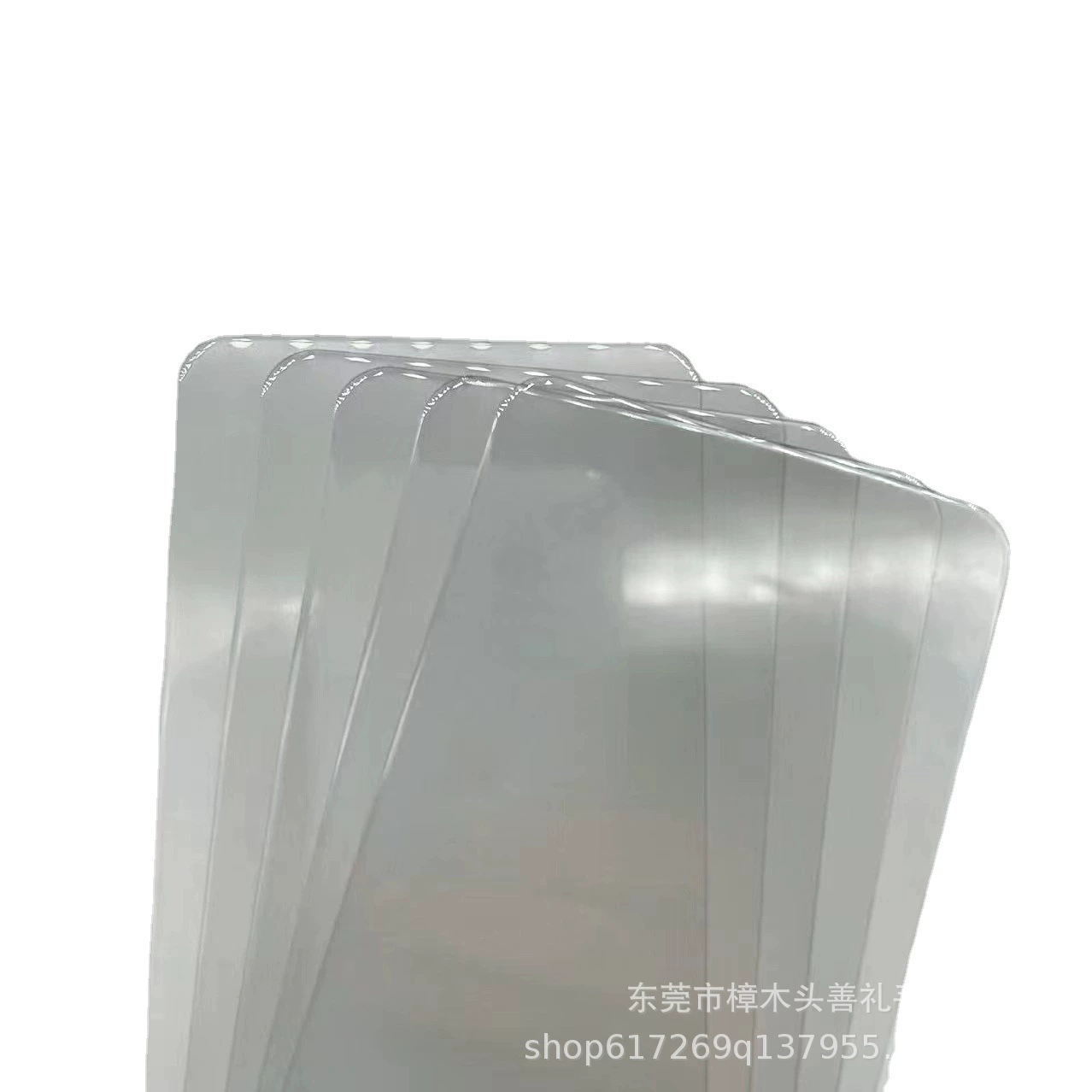Oppo, совместимый мобильный телефон, модели 3A, 5A, 11A, 57A, 59A, 96A, 77A, 55A
