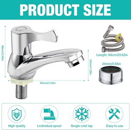 手持花洒;面盆龙头;厨用龙头