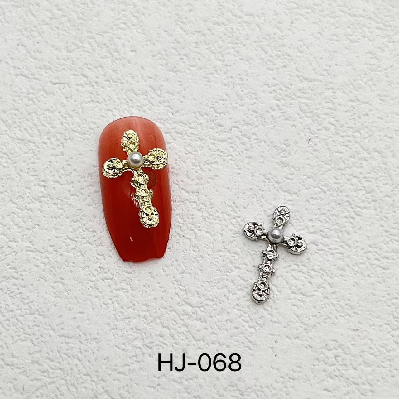 HJ-068