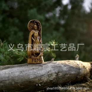 北欧众神雕塑弗雷尔挪威神雕塑家居装饰酒柜书架和户外园林装饰-阿里巴巴