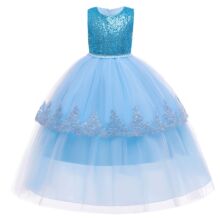 uͨwishŮͯYȹƬģBLȹkids dress