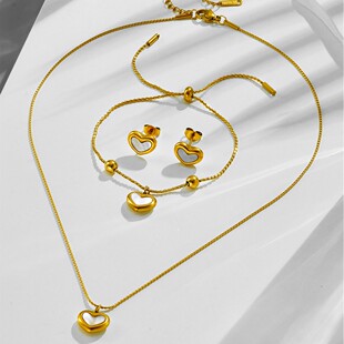 ���s�߼���ؐ���׺�ؐĸ���Đ������i�����18k�𲻵�ɫ��