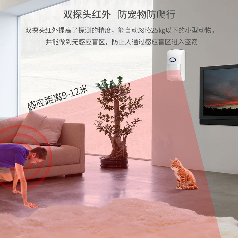 CS118(黑色面板)-中文详情页_8