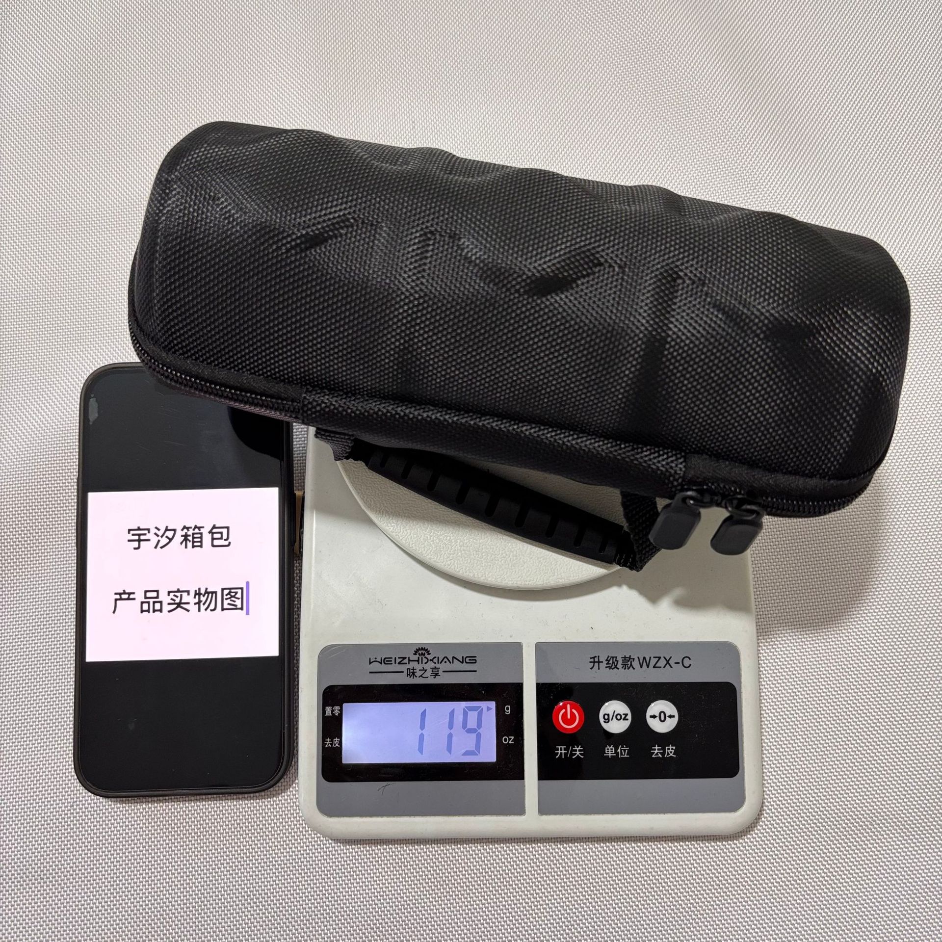 8ac8485b0579a923c94218d479e115