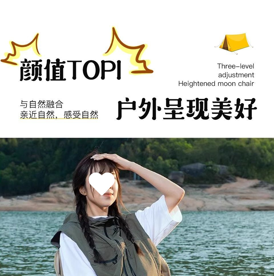 O1CN01pO1WN11kIKkcyuTGk_!!2220367204660-0-cib.jpg