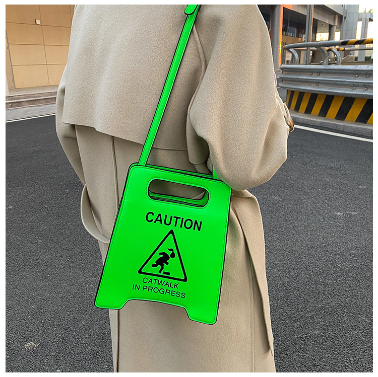 1模特展示_02.jpg