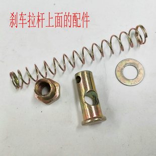 늄���݆܇�x܇���U܇���{���U�_�x�U���U������ĸ����x܇���U