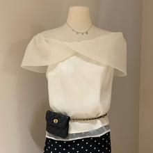 ��}���˓Q ��ʽ������|ѩ�����ٴ��@��������W������ŮW6003