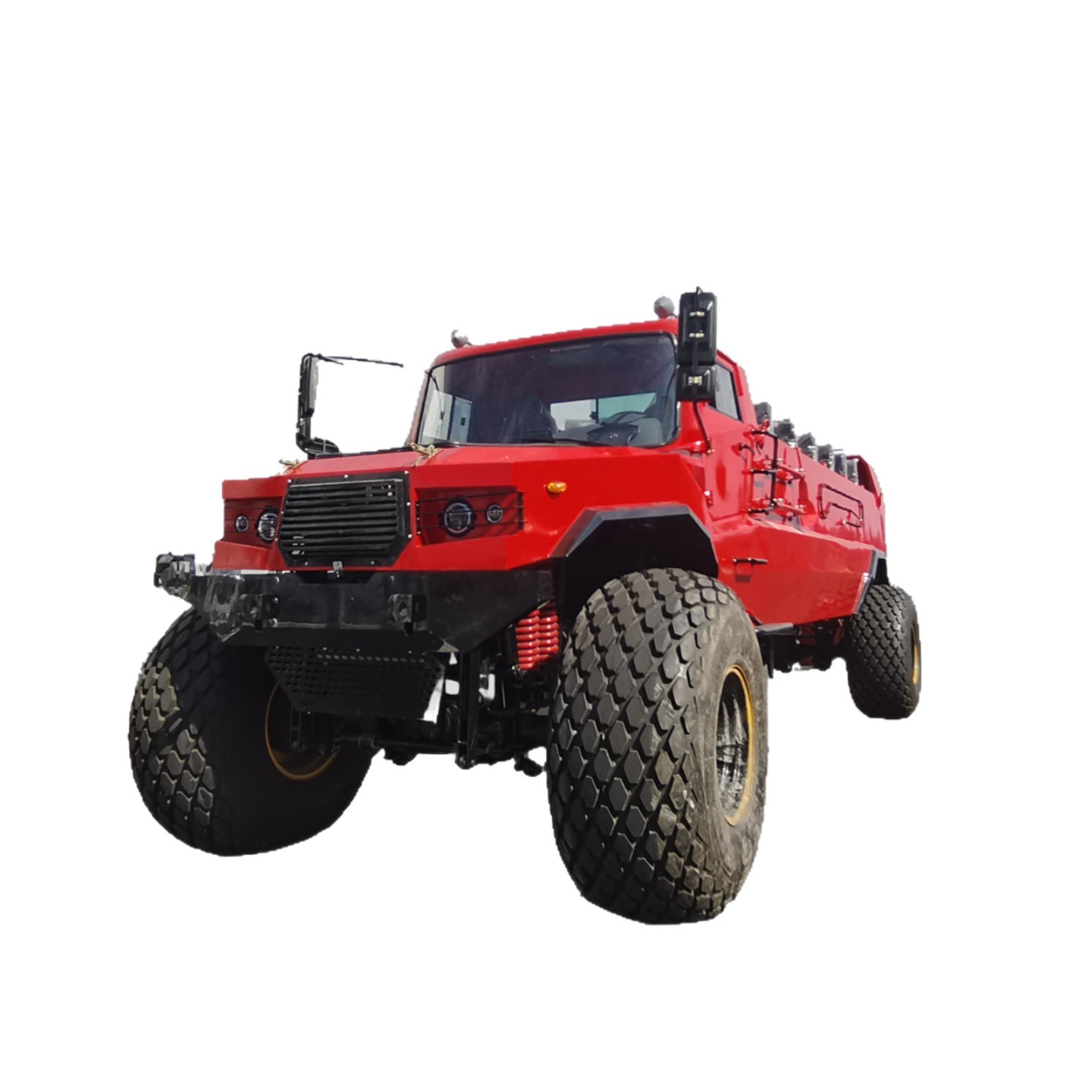 4X4ȫ��ɳĮ�۹⳵ ɳĮ��Ź־����۹⳵14-19�� ����ԽҰ�۹���